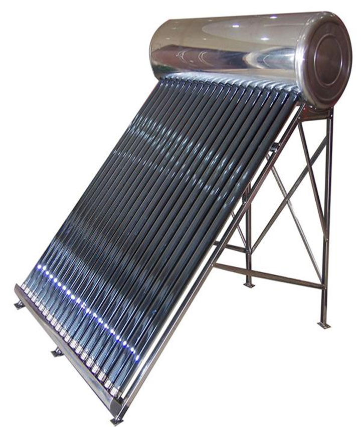 Sun Star Solar Heatings and Solar Lightings