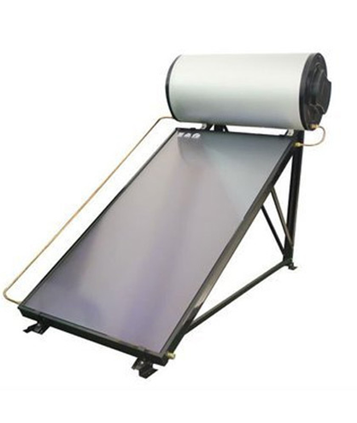 Sun Star Solar Heatings and Solar Lightings