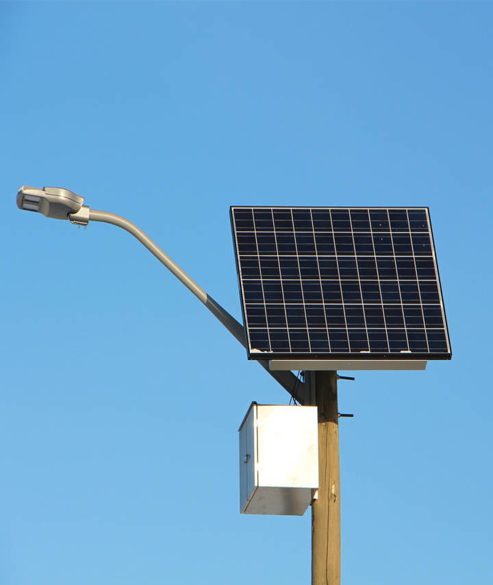 Sun Star Solar Heatings and Solar Lightings