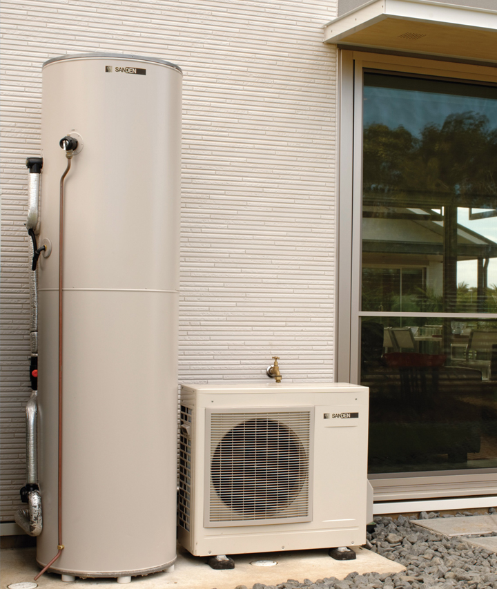 Sun Star Solar Heatings and Solar Lightings
